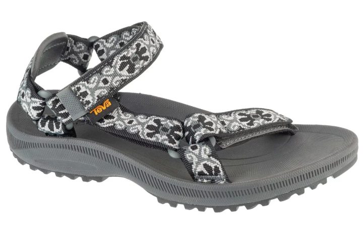 TEVA WINSTED (1017424W-AKG)