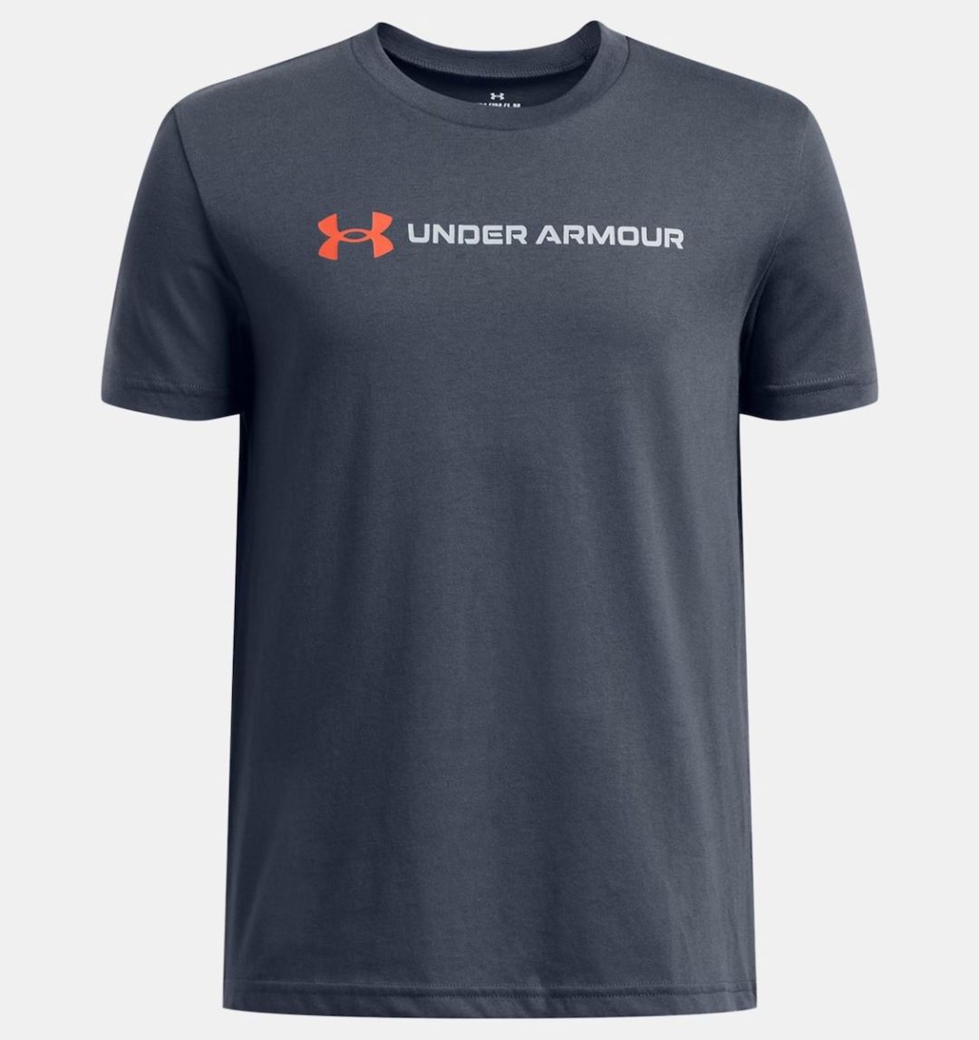 20250403170046_under_armour_paidiki_mplouza_kontomaniki_logo_wordmark_ss_1389963_044_result