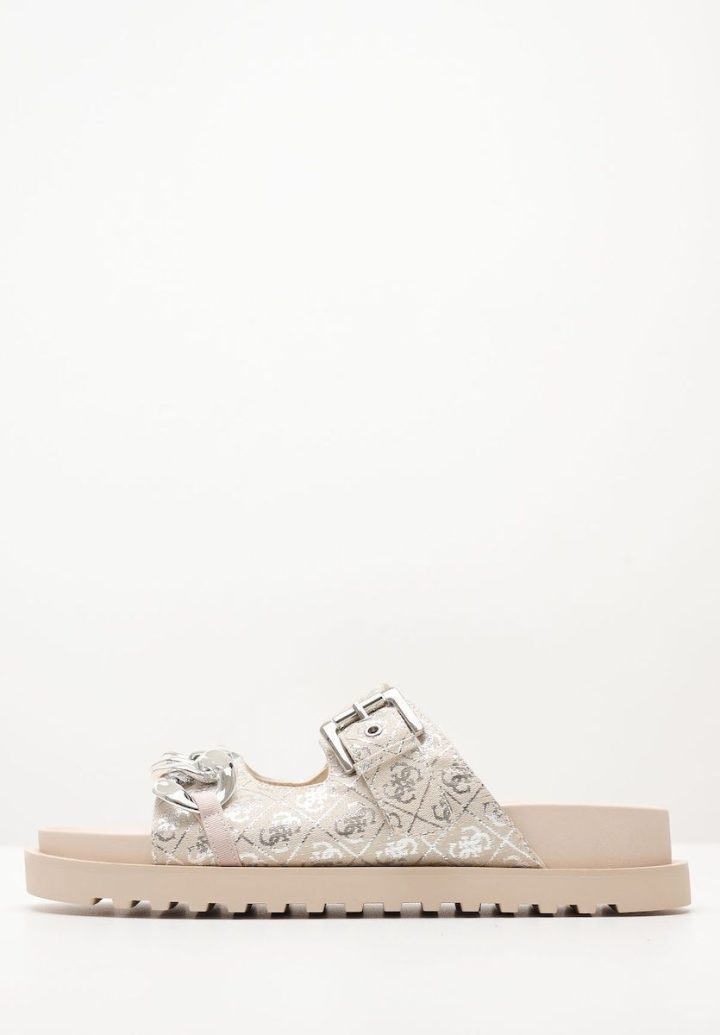 GUESS FATEMA3 (FL6FATFAL03-BEISI)