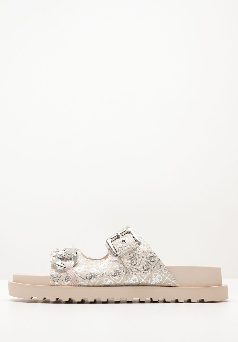 20250416032743_guess_gynaikeia_sandalia_se_mpez_chroma_fl6fatfal03_beisi_result