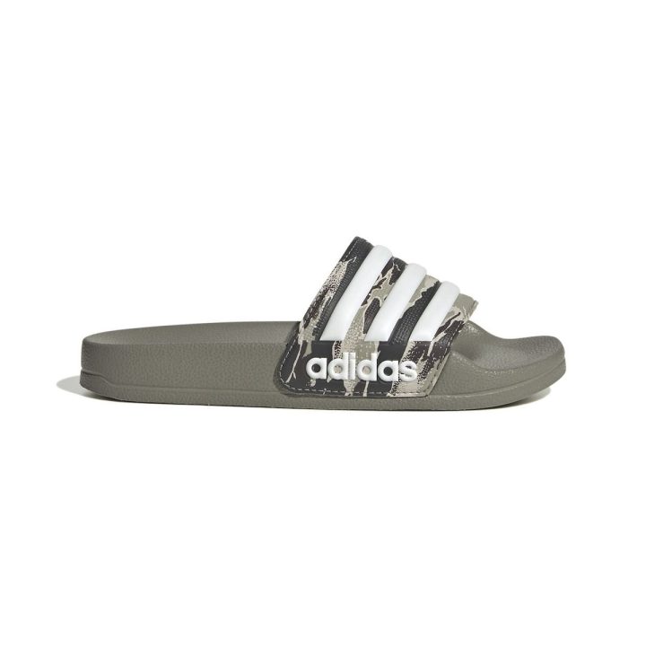 ADIDAS ADILETTE SWOWER K (JQ2160)