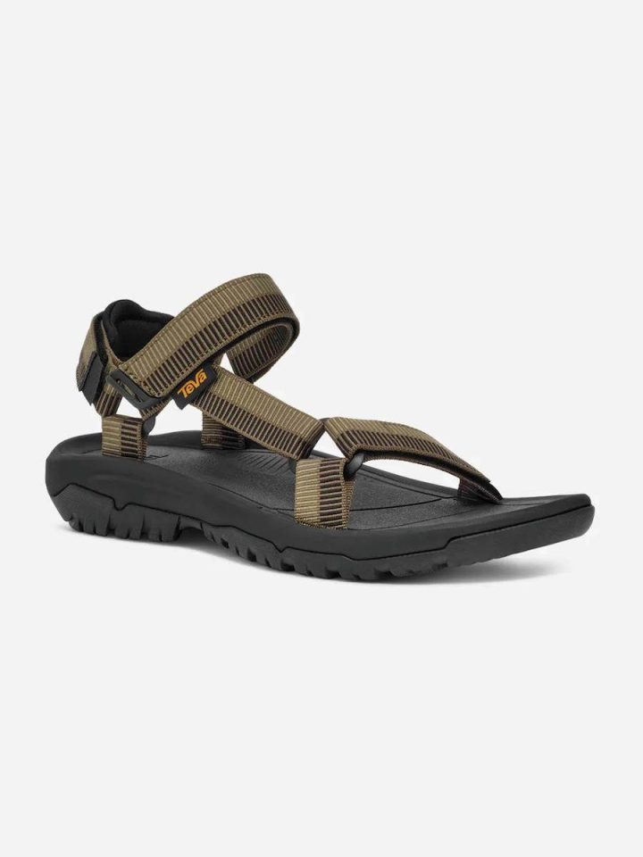 TEVA HURRICANE XLT2 (1019234-ALD-M)