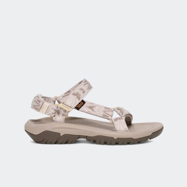 TEVA HURRICANE XLT2 W (1019235-AWN)