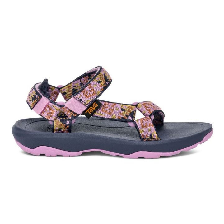 TEVA HURRICANE XLT 2 (1019390Y-MRNN)