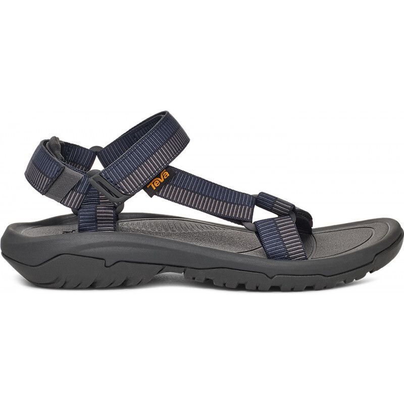 20250505124432_teva_m_hurricane_xlt2_andrika_sandalia_se_mple_chroma_1019234_avl_result