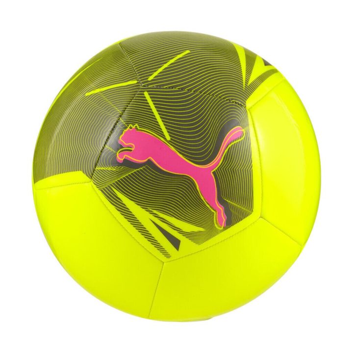 PUMA BIG CAT BALL (084589-02)