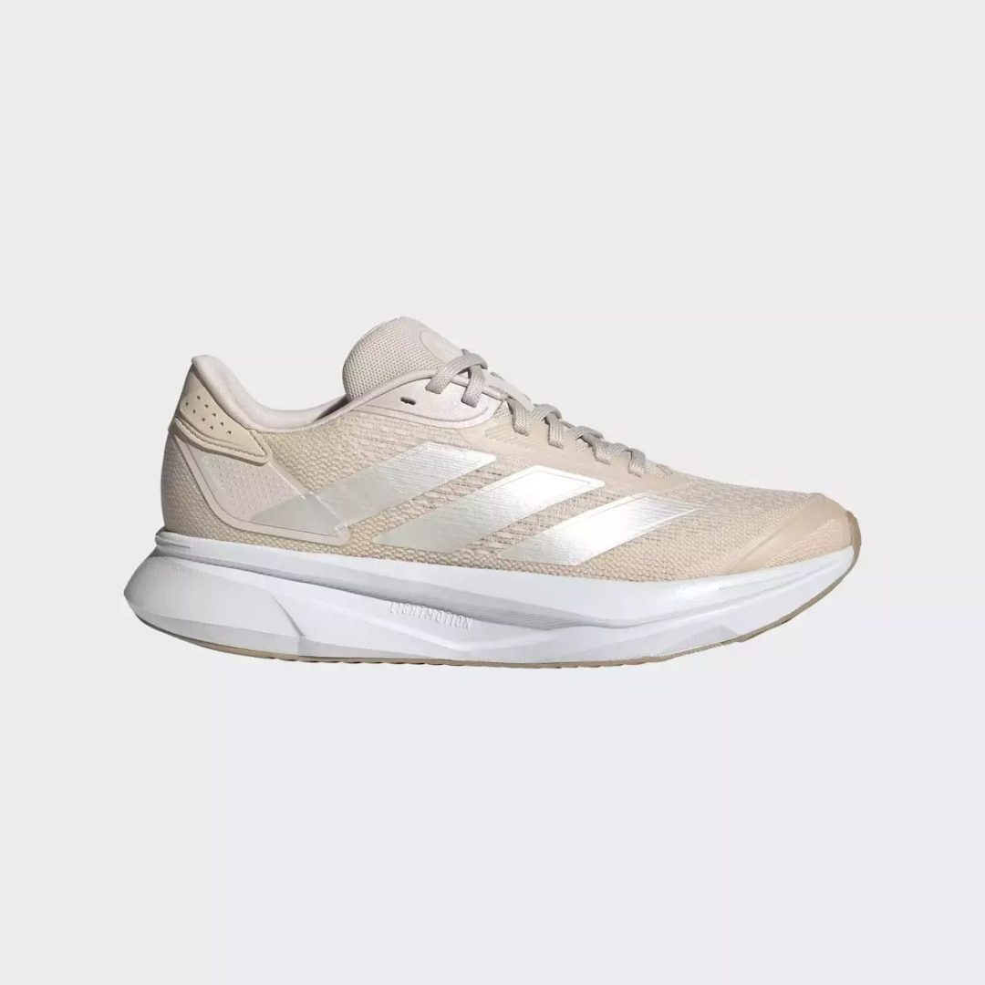 20250522135444_adidas_ji3009_gynaikeia_athlitika_papoutsia_running_salmon_pink_result