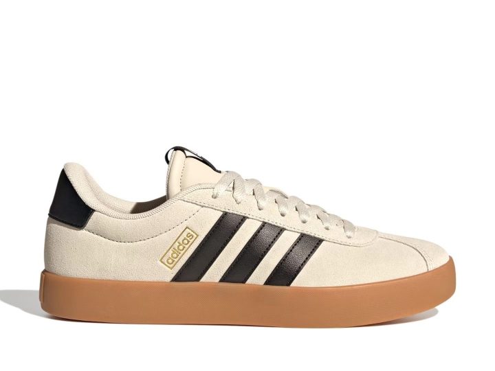 ADIDAS VL COURT (JR2222)