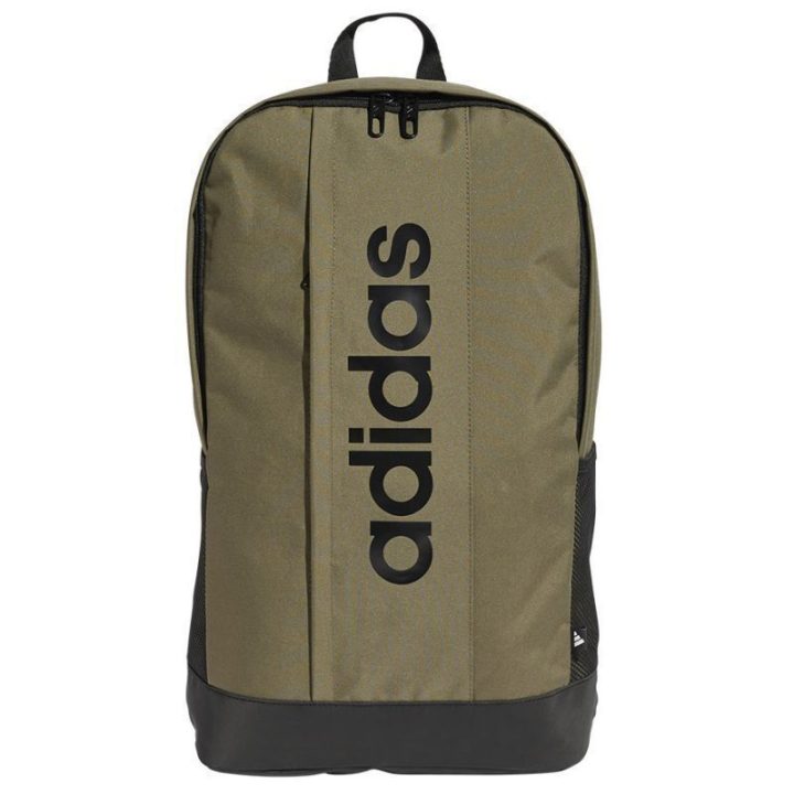 ADIDAS LINEAR BACKPACK (IN6123)