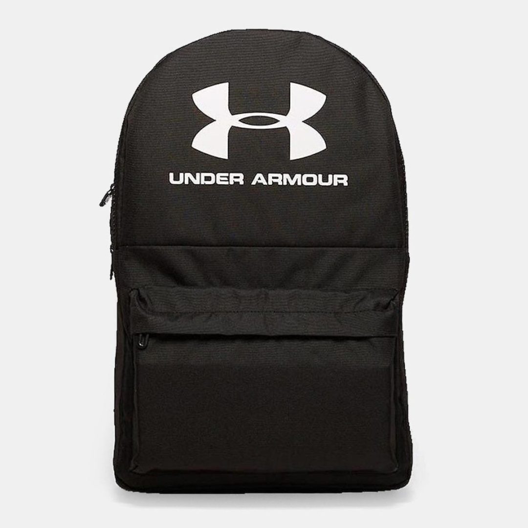 20250611202246_under_armour_backpack_adiavrocho_20lt_mayro_result