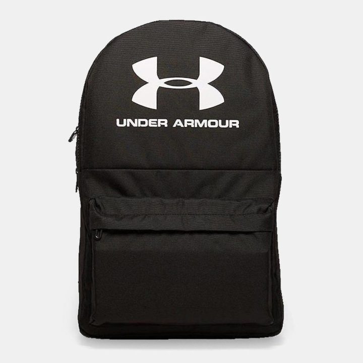 UNDER ARMOUR ESSENTIAL LITE BACKPACK (1380476-001)