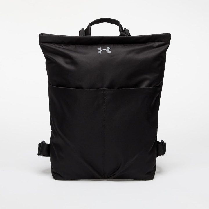 UNDER ARMOUR STUDIO LITE BACKPACK (1388909-001)