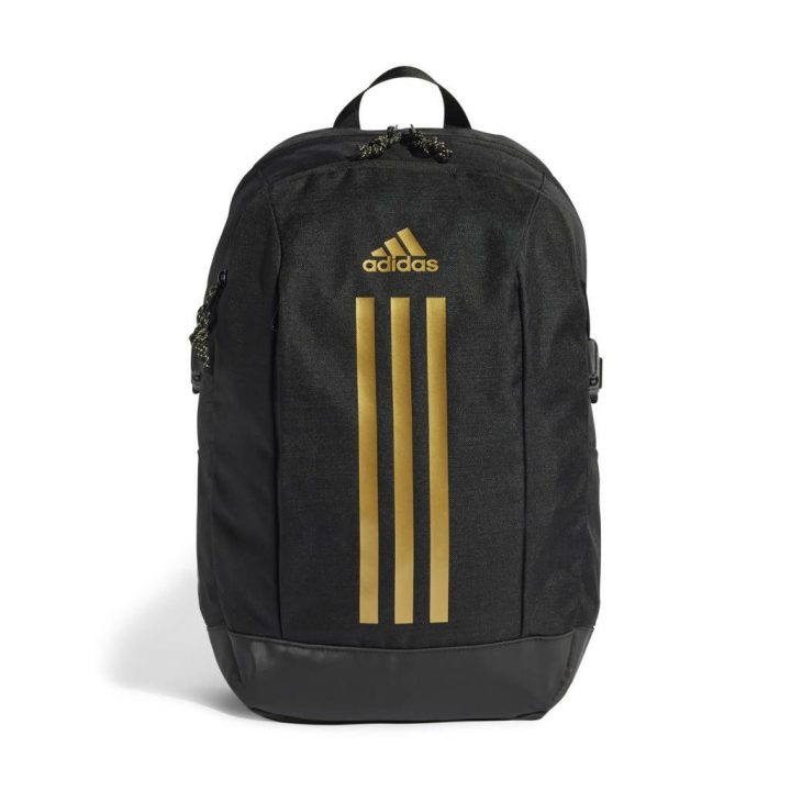 ADIDAS POWER VII BACKPACK (JD6525)