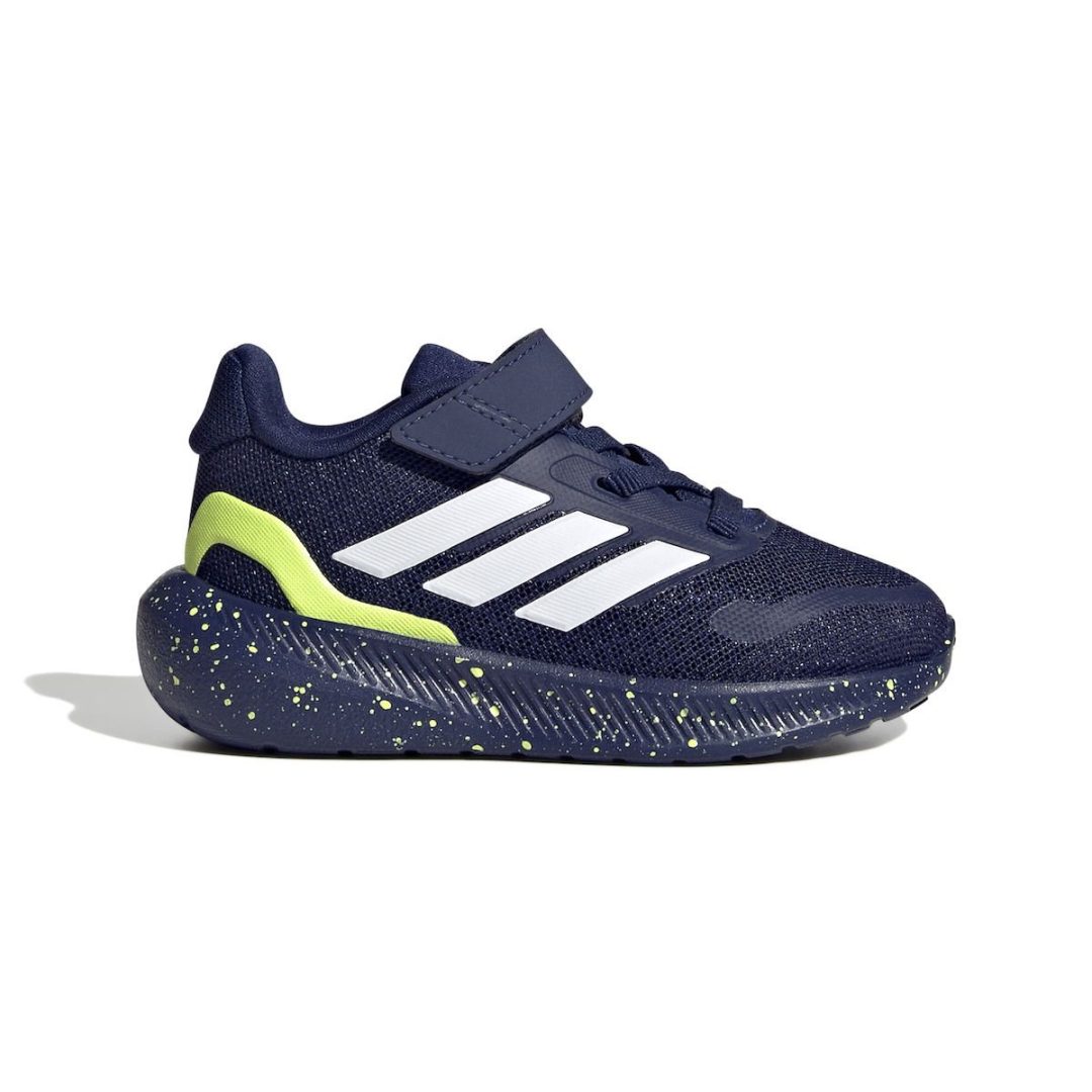 20250611224452_adidas_athlitika_paidika_papoutsia_running_me_skrats_mple_js2674_result