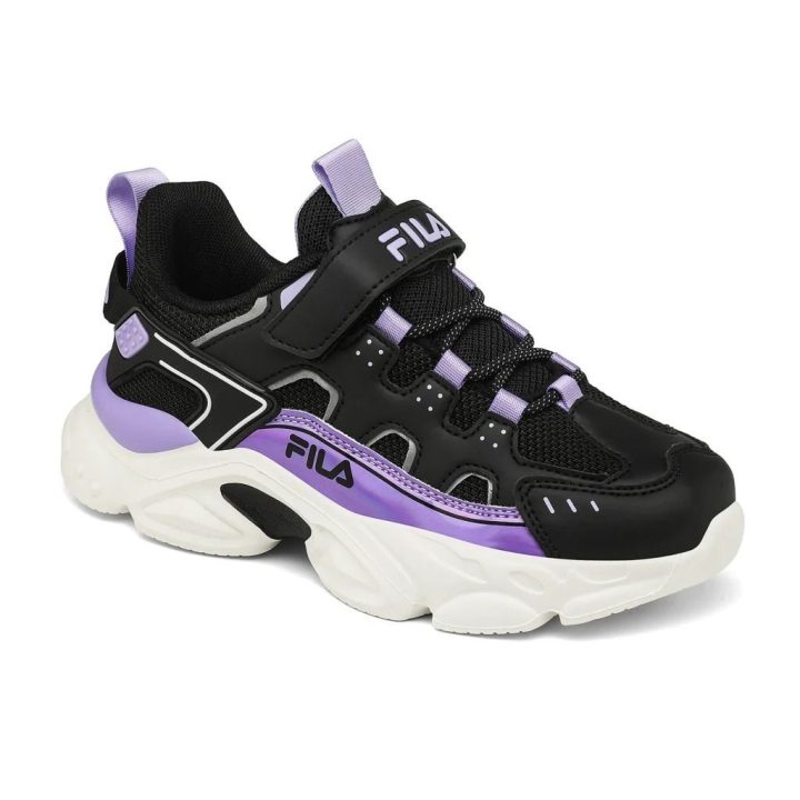 FILA Memory SPINEL V (7YF33002-080)
