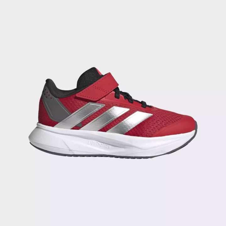 ADIDAS DURAMO SL2 EL (JQ3016)