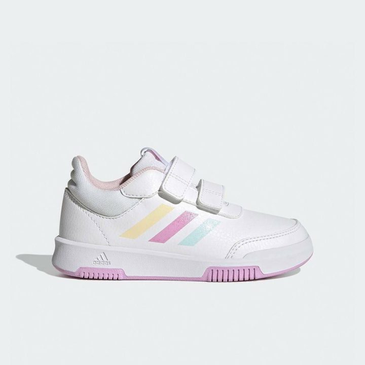 ADIDAS TENSAUR Sport 2 (GW6453)