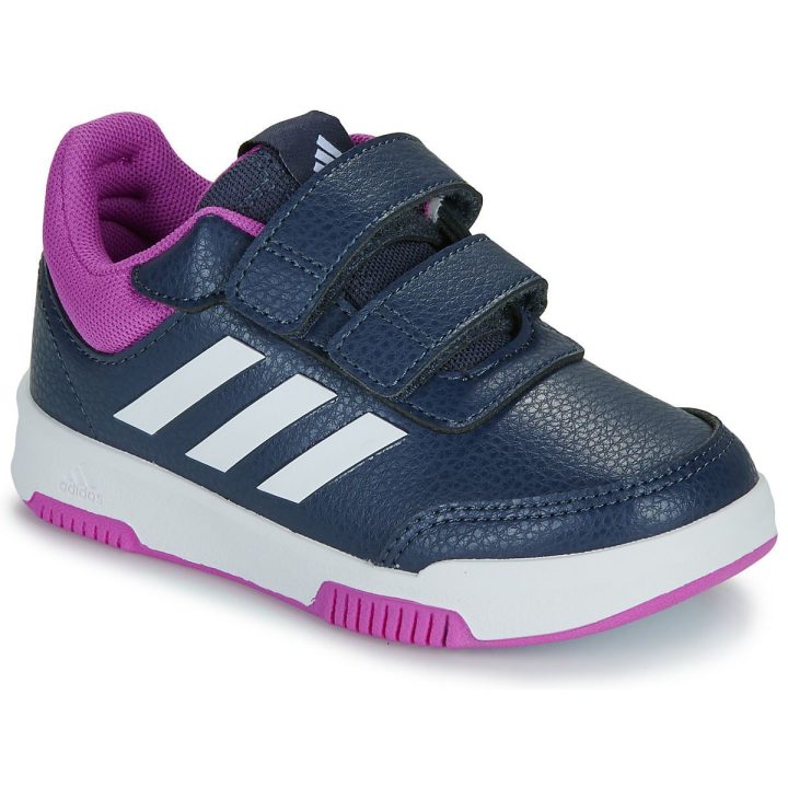 ADIDAS TENSAUR SPORT 2 C (JH9541)