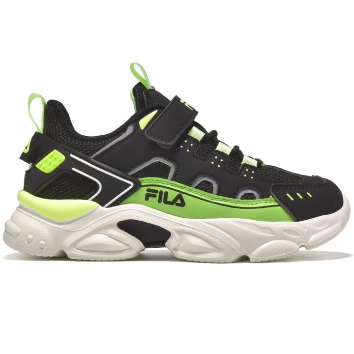 FILA Memory SPINEL (3YF33002-066)