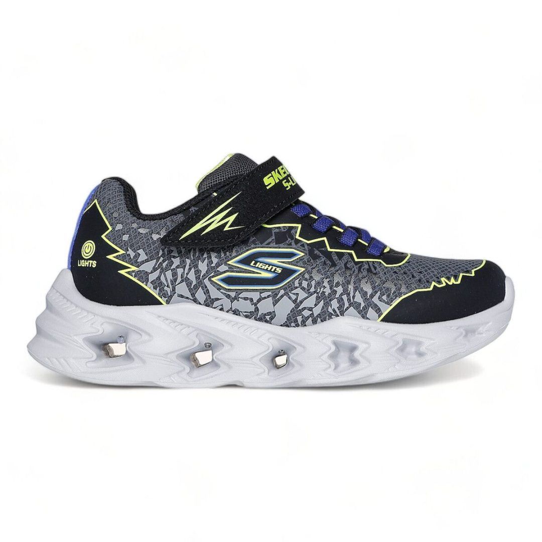 20250612065216_skechers_vortex_2_0_paidika_sneakers_me_fotakia_mayra_400603l_bkyl_result