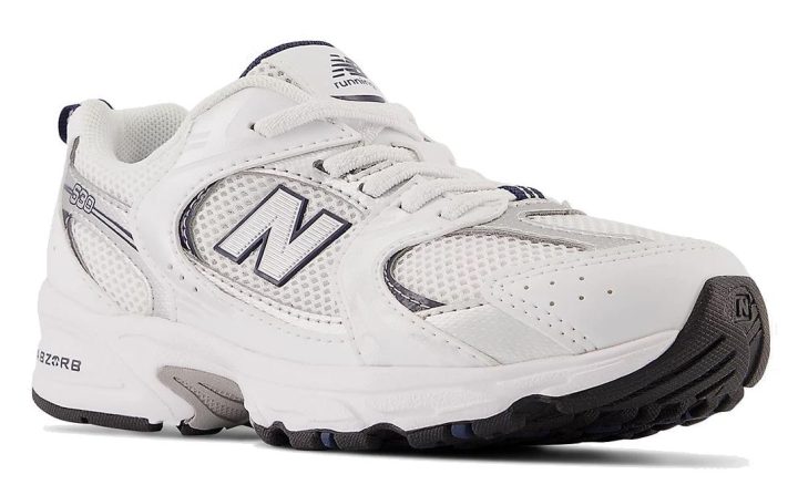 NEW BALANCE 530 CLASIC P (PZ530SB1)