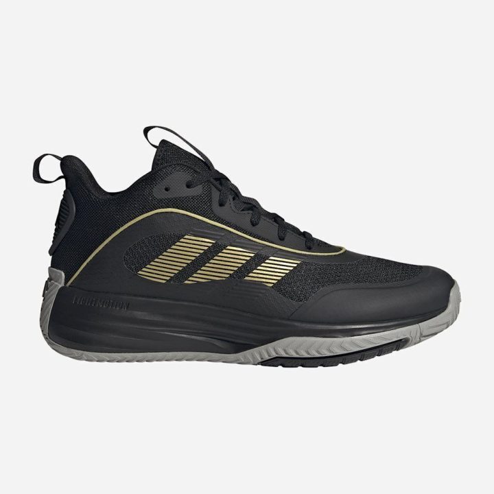 ADIDAS OWNTHEGAME 3 (IF4566)