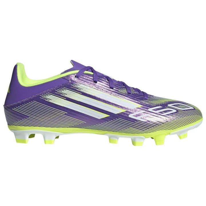 ADIDAS F50 CLUB FG (JI0043)