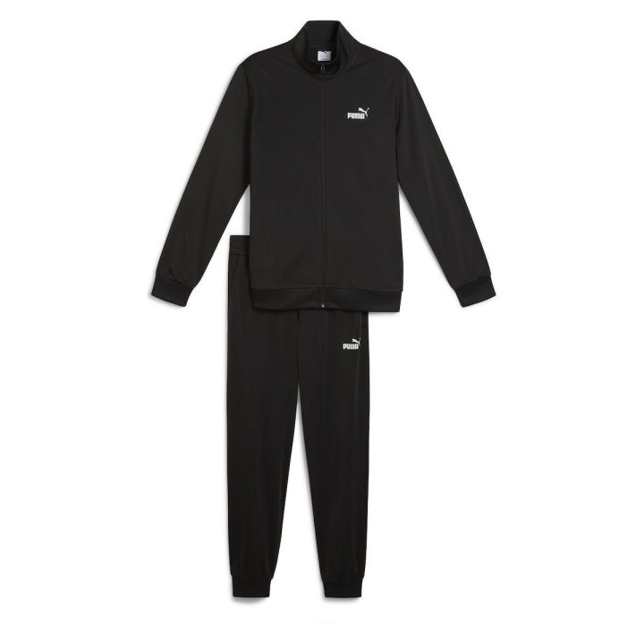 PUMA ESS POLY SUIT (684847-01)