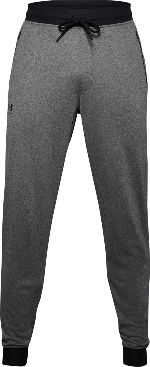 UNDER ARMOUR SPORTSTYLE JOGGER PANTS (1290261/090)