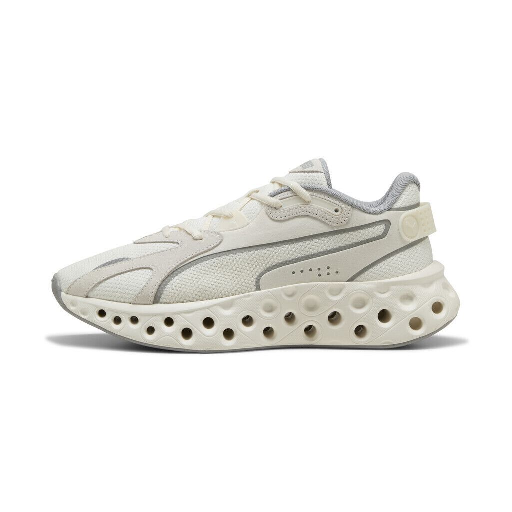 20250623104853_puma_frequence_310500_15_andrika_athlitika_papoutsia_running_white_gray_result