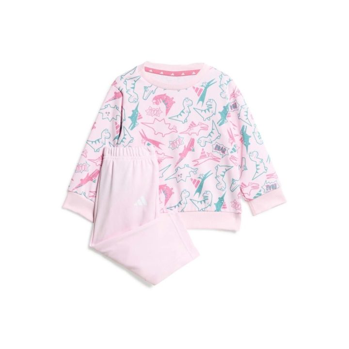 ADIDAS I ADAPT SET (JW2405)