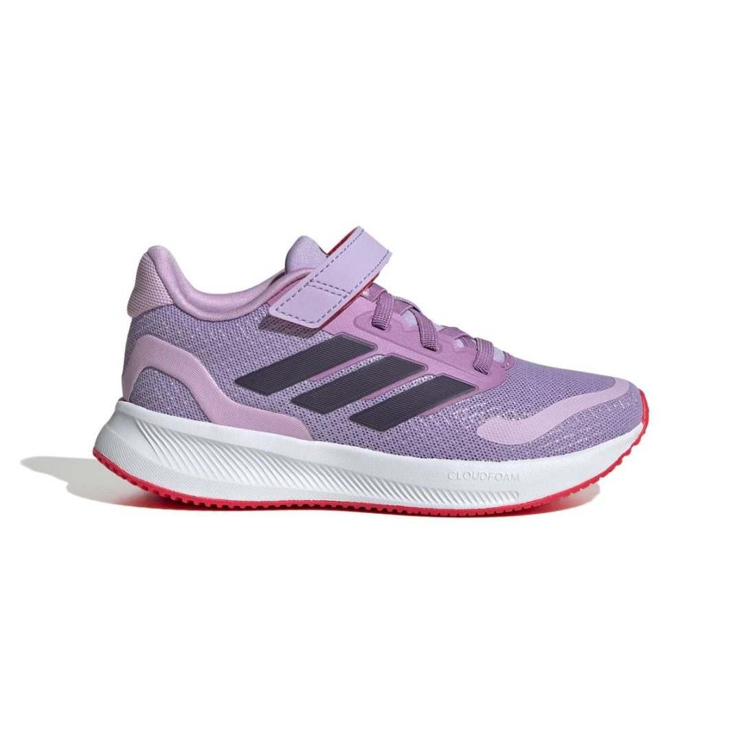 20250624164607_adidas_runfalcon_5_el_athlitika_paidika_papoutsia_running_mov_jq5609_result