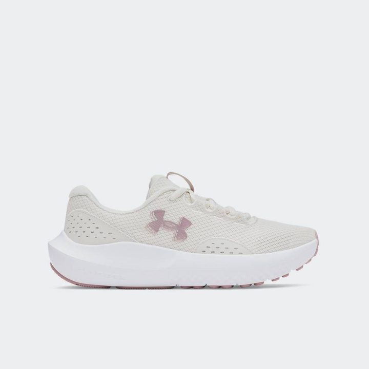 UNDER ARMOUR SURGE 4 WMNS (3027007-110)