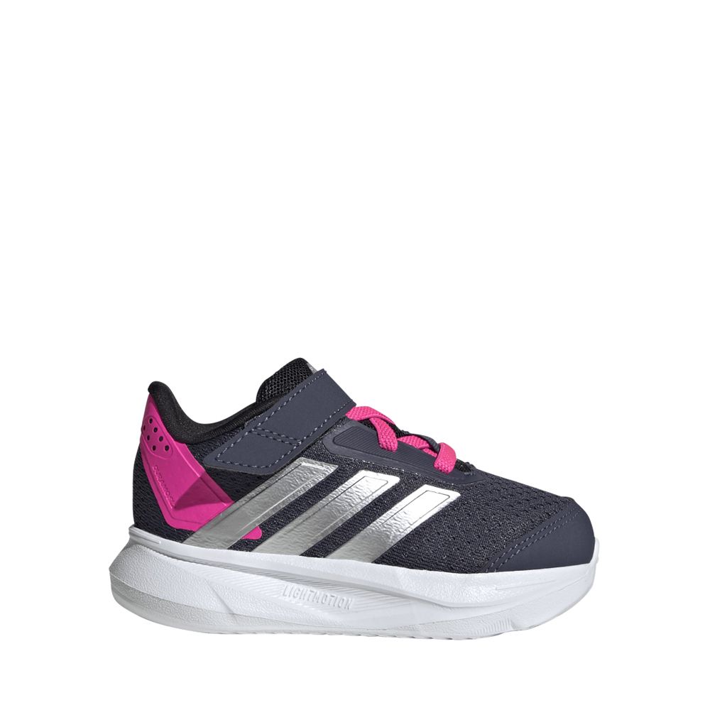 20250625120100_adidas_duramo_athlitika_paidika_papoutsia_running_mple_js1729_result