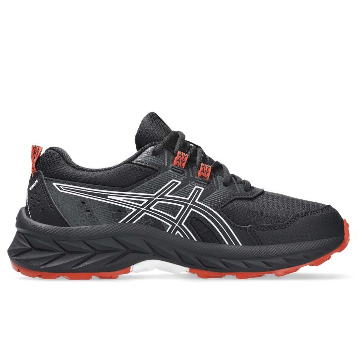 ASICS GEL-VENTURE 9 GS (1014A276-011)