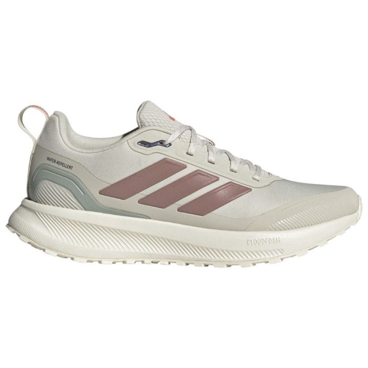 ADIDAS RUNFALCON 5 TR (JP7625)