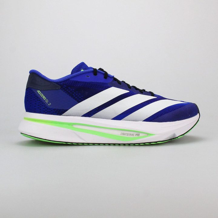 ADIDAS ADIZERO SL2 M (JQ0347)