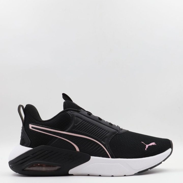 PUMA X-CELL NOVA FS (379495-40)