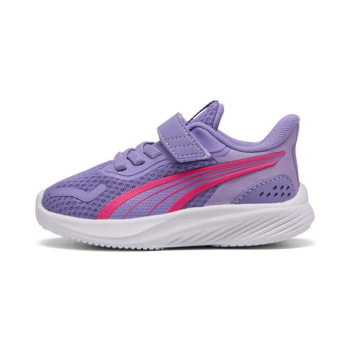 PUMA POUNCE AC INF (401516-10)