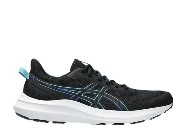 ASICS JOLT 5 (1011B963-004)