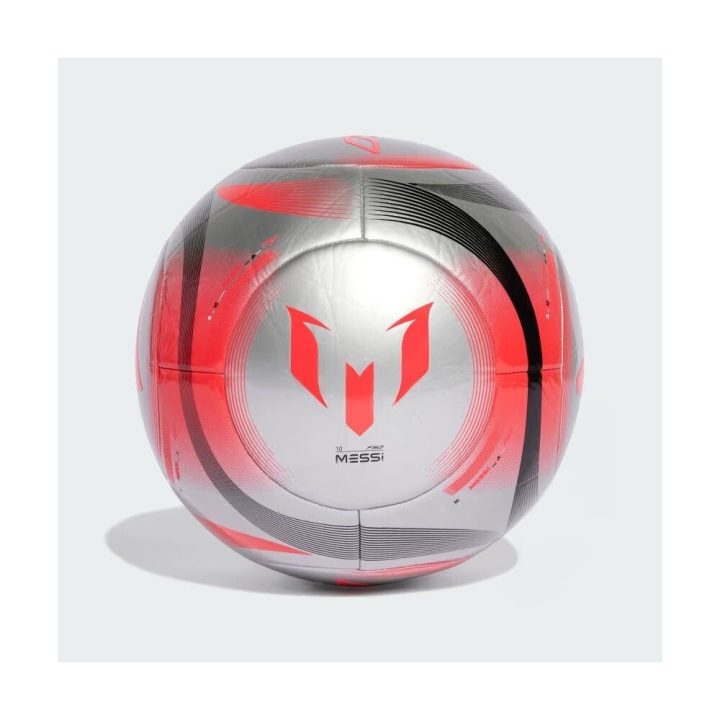 ADIDAS MESSI CLB BALL (JI8291)