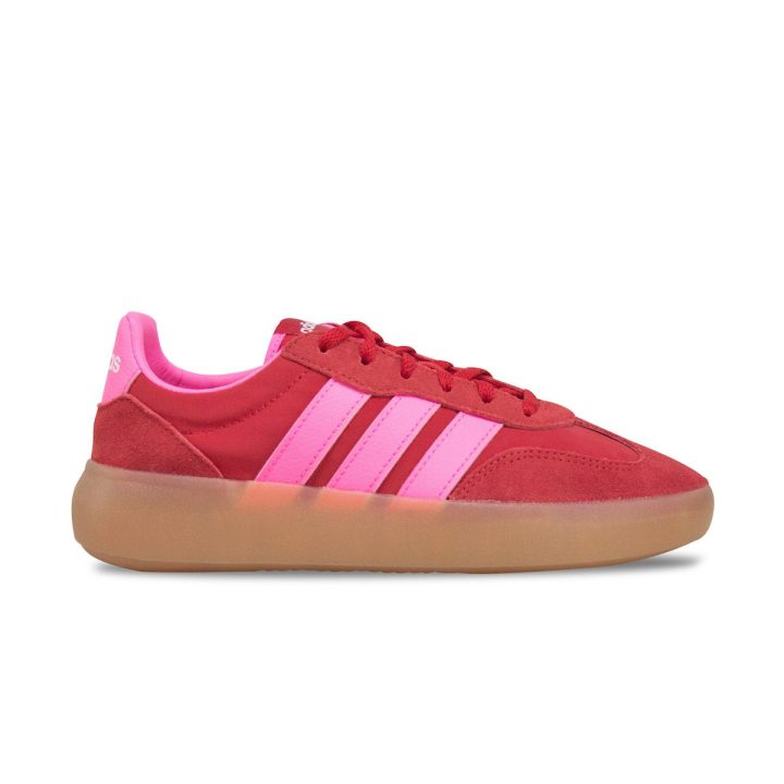 ADIDAS BAREDA DECODE (JR0759)