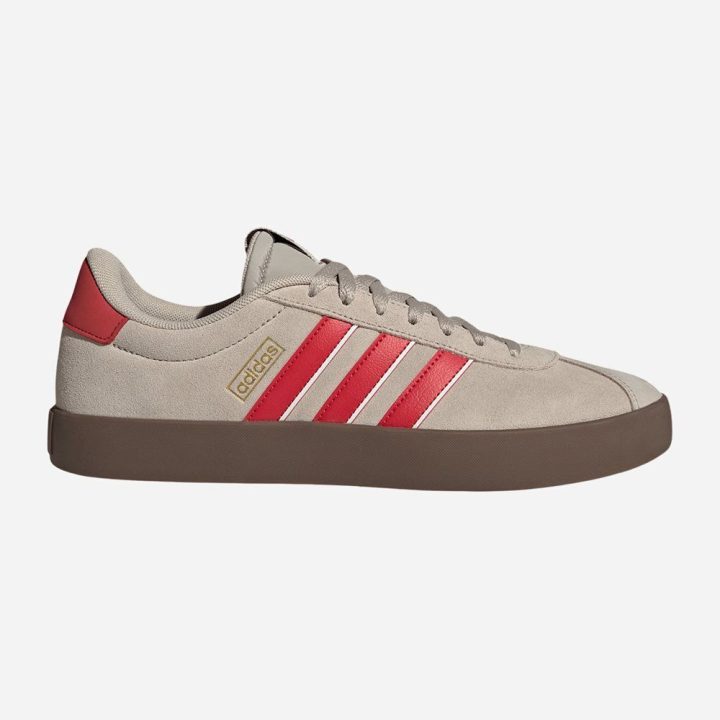 ADIDAS VL COURT 3 (JR8644)