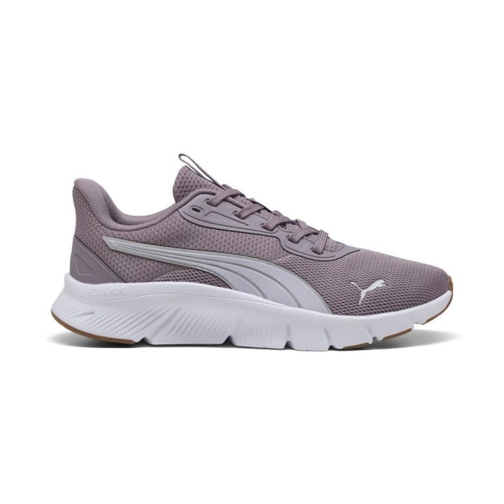 PUMA FLEX FOCUS LITE MODERN (310093-28)