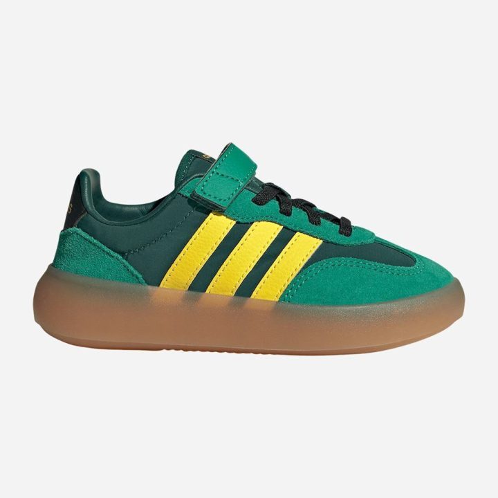 ADIDAS BAREDA DECODE (JQ8848)