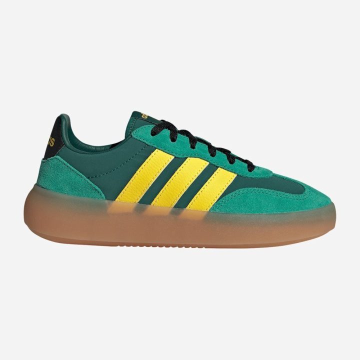 ADIDAS BAREDA DECODE (JQ8852)