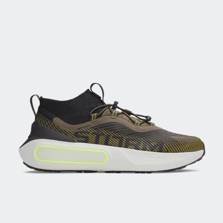 UNDER ARMOUR HOVR PHANTOM 4 STORM (3027625-308)