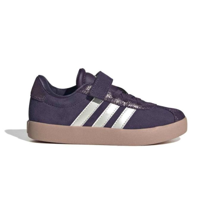 ADIDAS VL COURT 3 EL (JP7836)