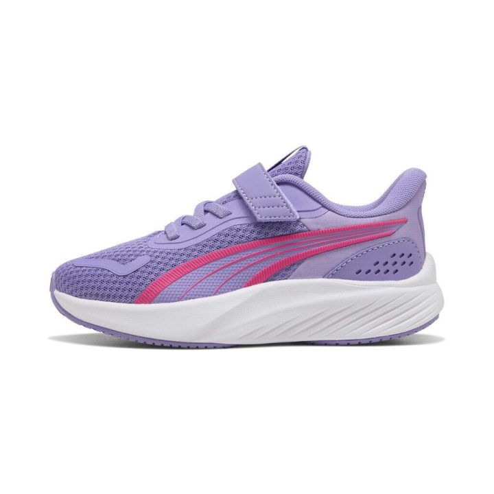 PUMA POUNCE LITE AC PS (311650-10)