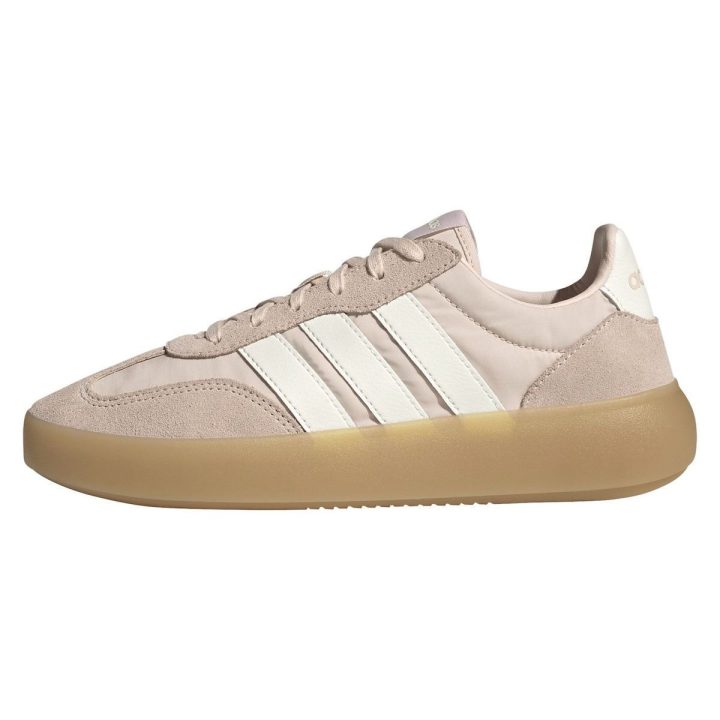 ADIDAS BAREDA DECODE (JR1216)